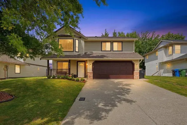 31015 Upper Maclure RD