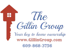 Gillin Group