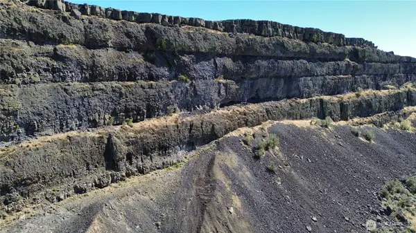 12345 NA, Coulee City, WA 99115