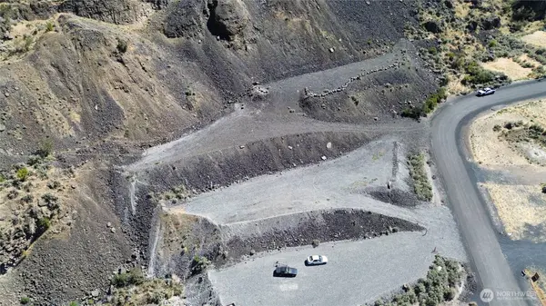 12345 NA, Coulee City, WA 99115