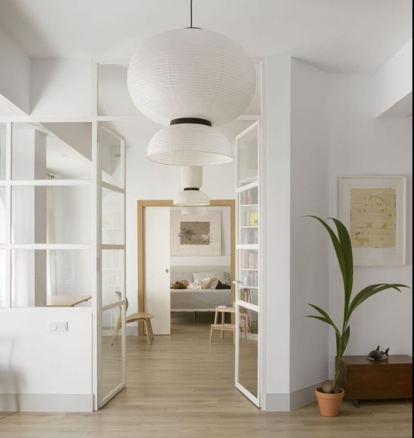 these-evergreen-design-elements-define-contemporary-interiors_34 long