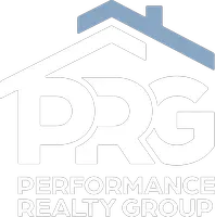Performance Realty Group