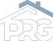 PRG Logo