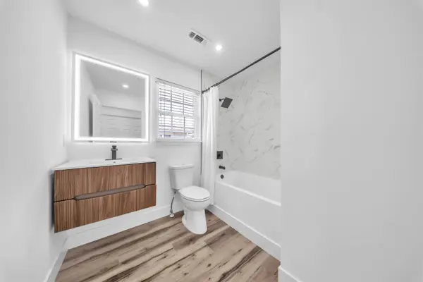 409 Gower ST, Greenville, SC 29611