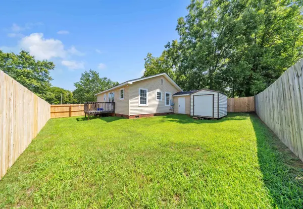 409 Gower ST, Greenville, SC 29611