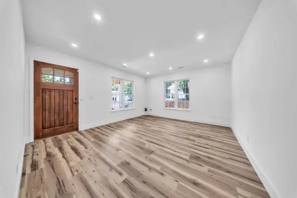 409 Gower ST, Greenville, SC 29611