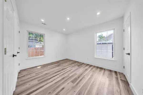 409 Gower ST, Greenville, SC 29611