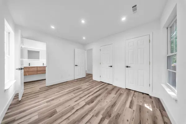 409 Gower ST, Greenville, SC 29611