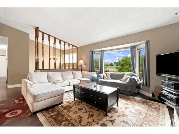 10425 YOUNG ROAD|Fairfield Island, Chilliwack, BC V2P8C4