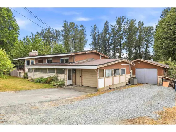 10425 YOUNG ROAD|Fairfield Island