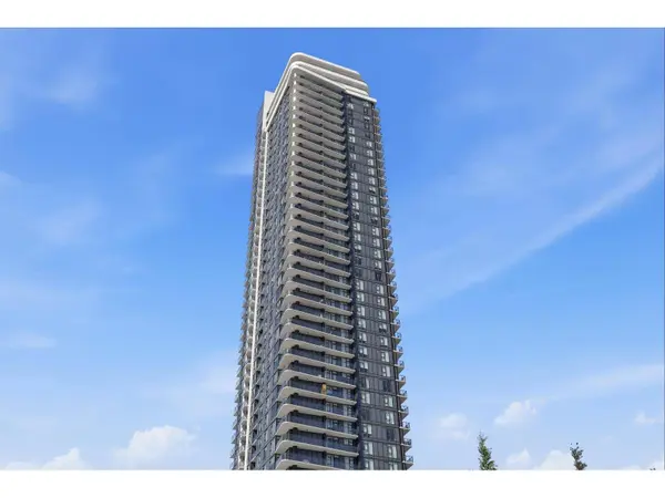 10750 135A ST #2908