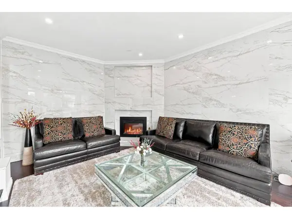8676 146A STREET, Surrey, BC V3S6N7