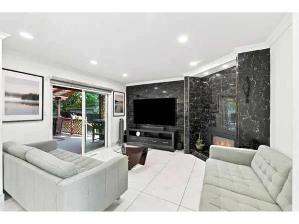 8676 146A STREET, Surrey, BC V3S6N7