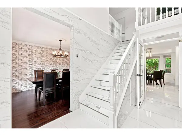 8676 146A STREET, Surrey, BC V3S6N7