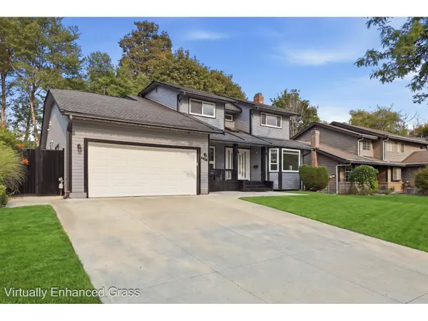 8676 146A STREET, Surrey, BC V3S6N7