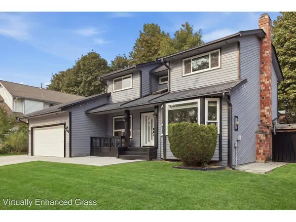 8676 146A STREET, Surrey, BC V3S6N7