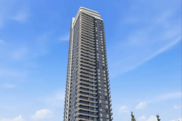 10750 135a ST #2908
