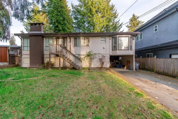 9704 131 ST, Surrey, BC V3T 3P3