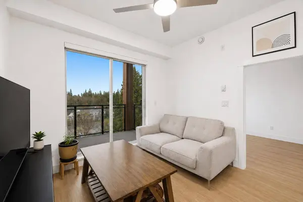 6950 Nicholson RD #501, Delta, BC V4E 0A8