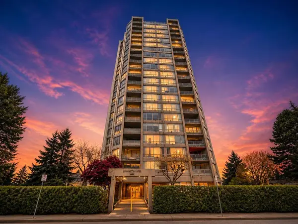 14881 103a AVE #1701