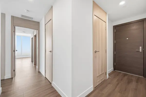 10750 135a ST #2908, Surrey, BC V3T 0V4