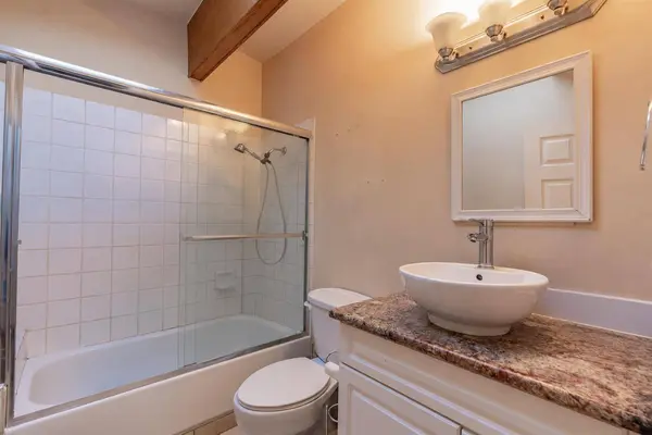 9704 131 STREET, Surrey, BC V3T3P3