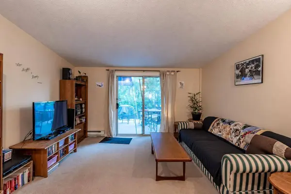 9704 131 STREET, Surrey, BC V3T3P3