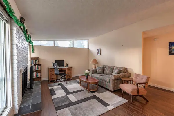 9704 131 STREET, Surrey, BC V3T3P3
