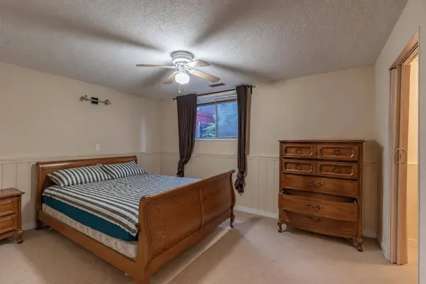 9704 131 STREET, Surrey, BC V3T3P3