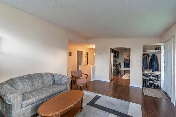 9704 131 STREET, Surrey, BC V3T3P3