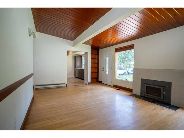 9714 131 STREET, Surrey, BC V3T3P3