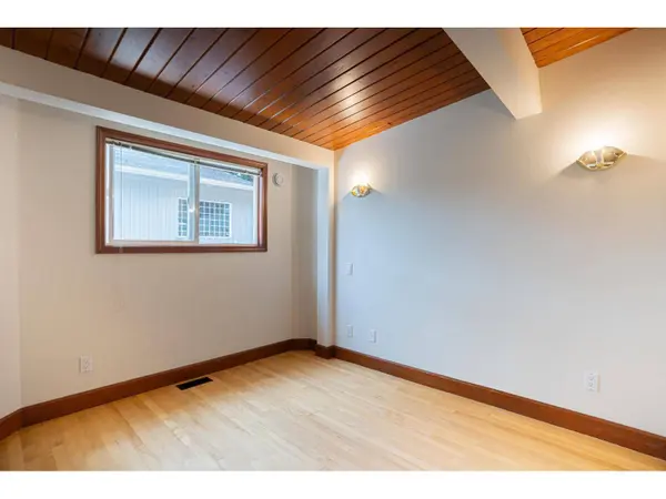 9714 131 STREET, Surrey, BC V3T3P3