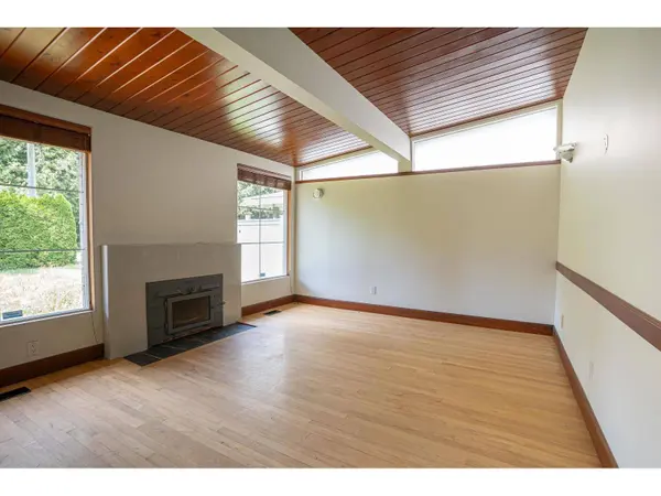 9714 131 STREET, Surrey, BC V3T3P3