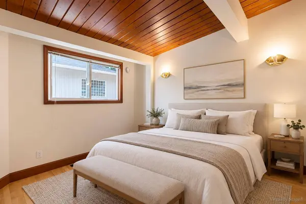 9714 131 STREET, Surrey, BC V3T3P3