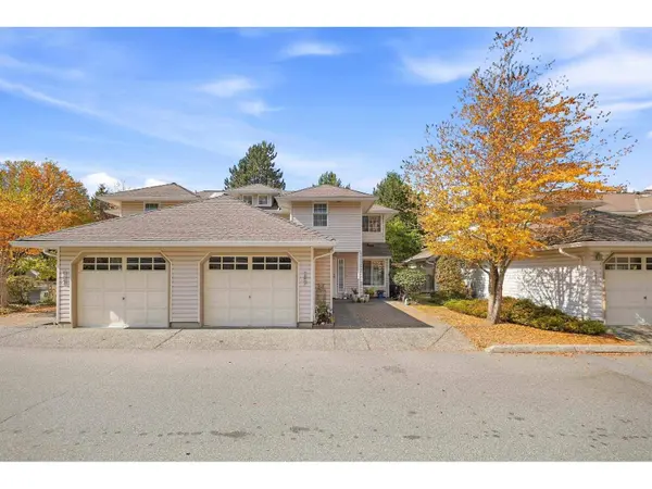 12163 68 AVE #109