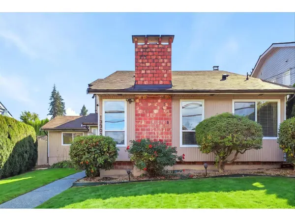 13902 80 AVENUE, Surrey, BC V3W8G2