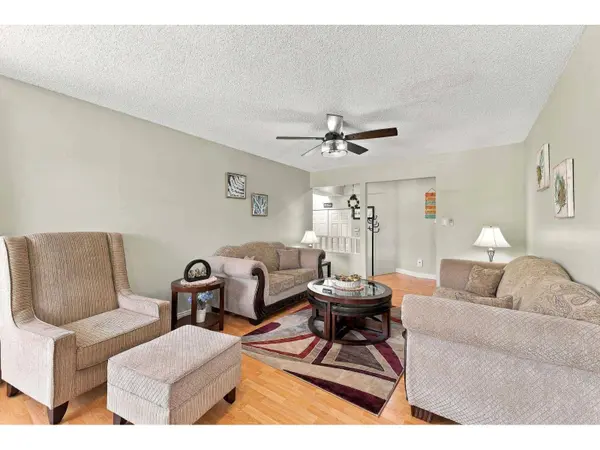 13902 80 AVENUE, Surrey, BC V3W8G2