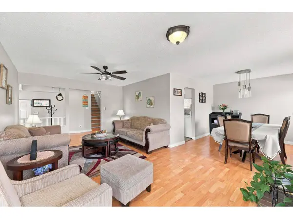 13902 80 AVENUE, Surrey, BC V3W8G2