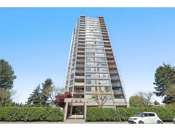 14881 103A AVE #1701