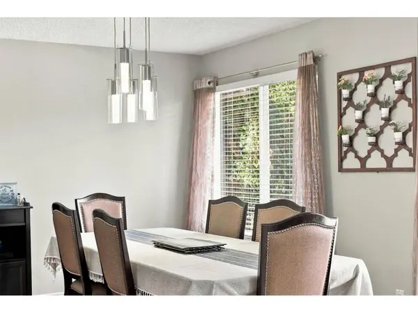 13902 80 AVENUE, Surrey, BC V3W8G2