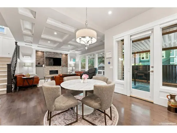 2771 163 STREET, Surrey, BC V3Z0E4