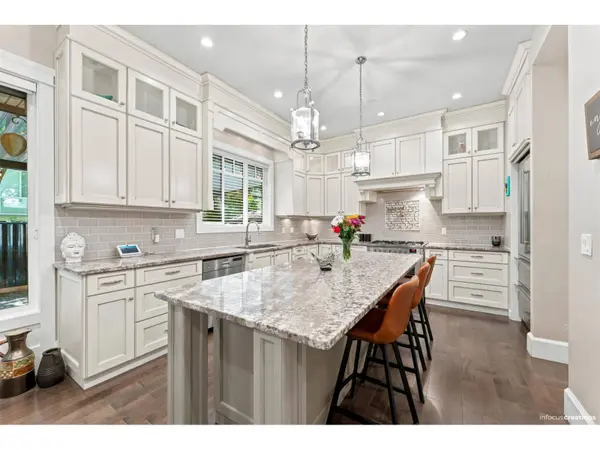 2771 163 STREET, Surrey, BC V3Z0E4
