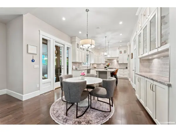 2771 163 STREET, Surrey, BC V3Z0E4