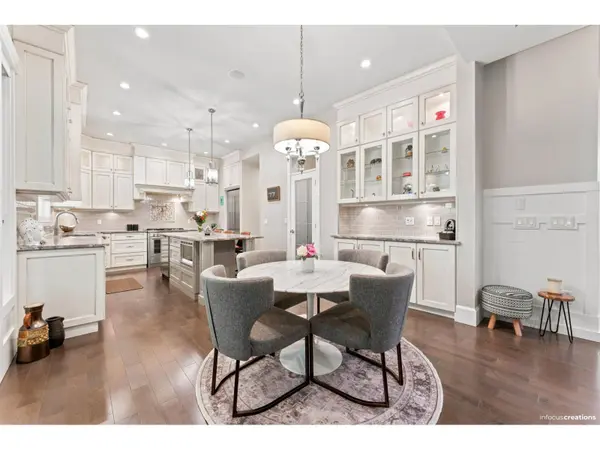 2771 163 STREET, Surrey, BC V3Z0E4