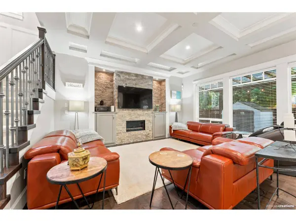 2771 163 STREET, Surrey, BC V3Z0E4