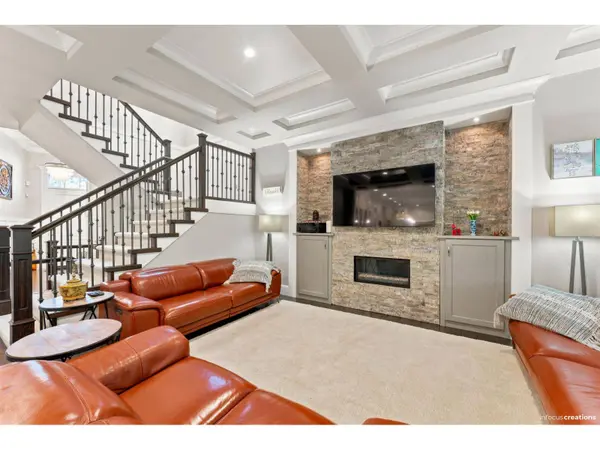 2771 163 STREET, Surrey, BC V3Z0E4