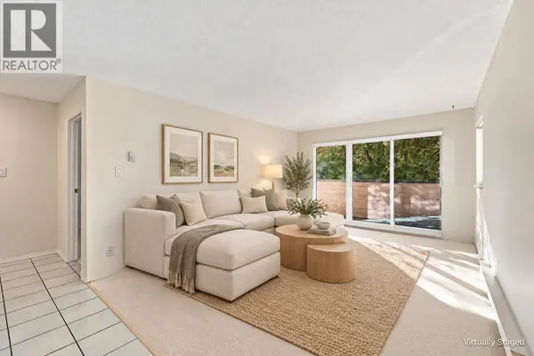 335 CEDAR ST #206, New Westminster, BC V3L3N9