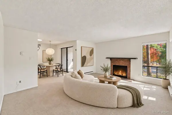 10511 HOLLY PARK LANE, Surrey, BC V3R6X8
