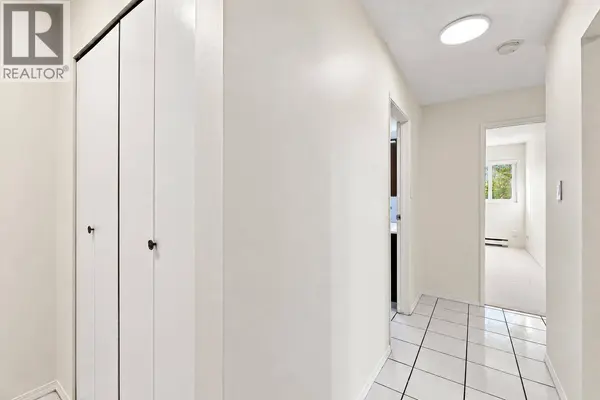 335 CEDAR ST #206, New Westminster, BC V3L3N9