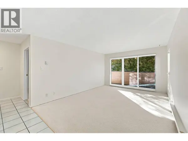 335 CEDAR ST #206, New Westminster, BC V3L3N9